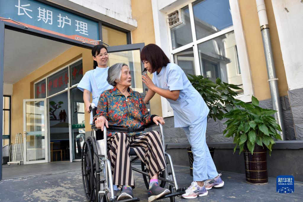 宝马电子游戏